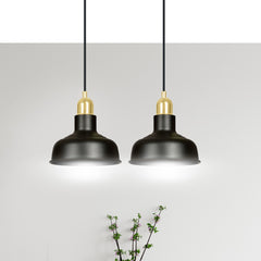IBOR 2 BLACK