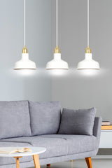 IBOR 3 WHITE