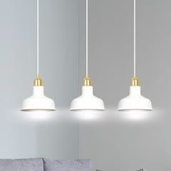 IBOR 3 WHITE