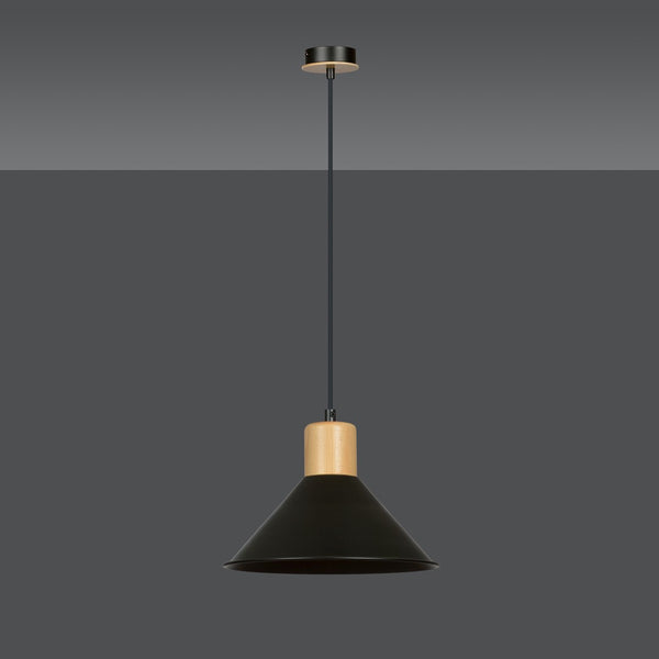 ROWEN 1 BLACK
