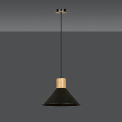 ROWEN 1 BLACK