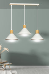 ROWEN 3 WHITE