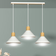 ROWEN 3 WHITE