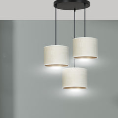 HILDE 3 BL PREMIUM WHITE