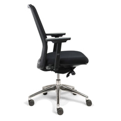 Workliving Dreamliner Mesh - Office Chair Ergonomic Design (N)EN 1335