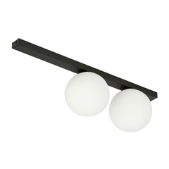FIT 2 BLACK/OPAL