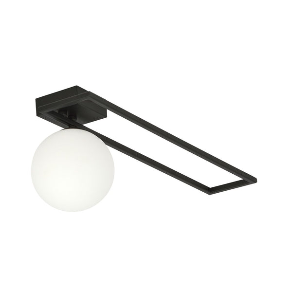 IMAGO 1C BLACK/OPAL