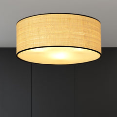 ASTON 3 RATTAN