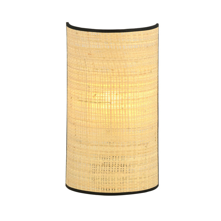 ASTON K1 RATTAN