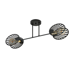 TALIA 2 BLACK