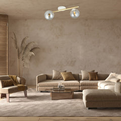 SPLENDI 2 WH GRAFIT