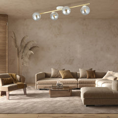SPLENDI 4 WH GRAFIT