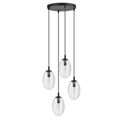ASTRAL 4 BL PREMIUM TRANSPARENT