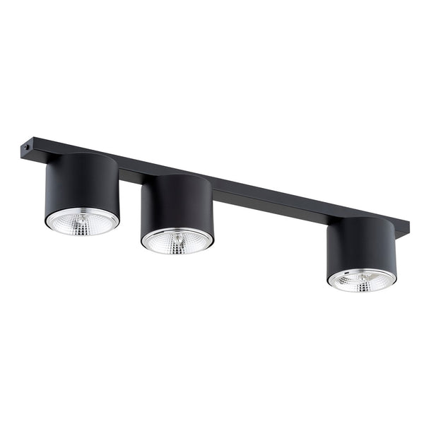 NANO 3 BLACK