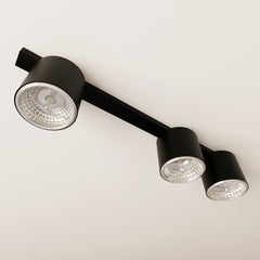 NANO 3 BLACK