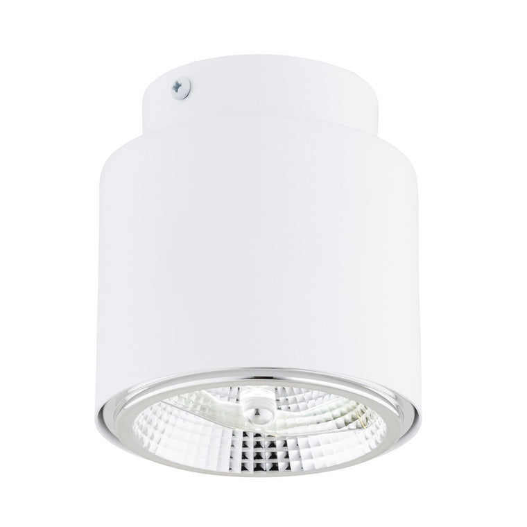 NANO 1 WHITE