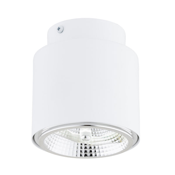 NANO 1 WHITE