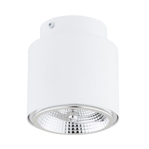 NANO 1 WHITE