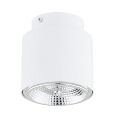 NANO 1 WHITE