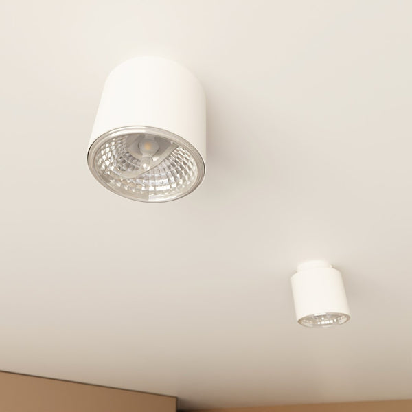 NANO 1 WHITE