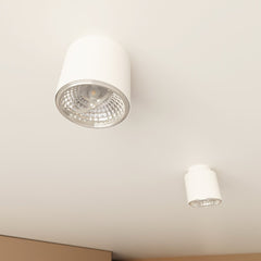 NANO 1 WHITE