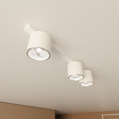 NANO 3 WHITE