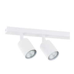 FLASH 4 WHITE