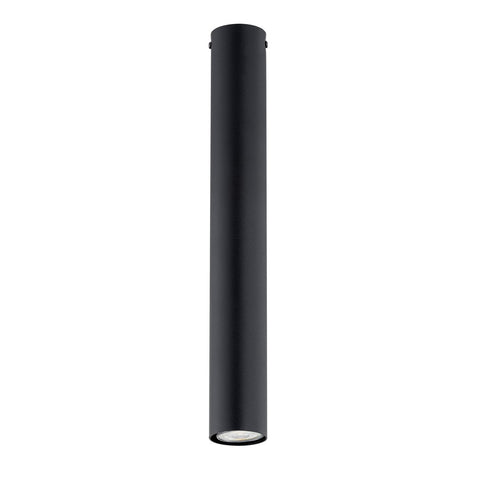 TECNO 1L BLACK