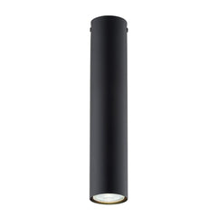 TECNO 1M BLACK