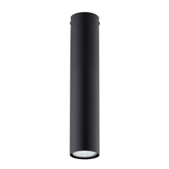 TECNO 1M BLACK
