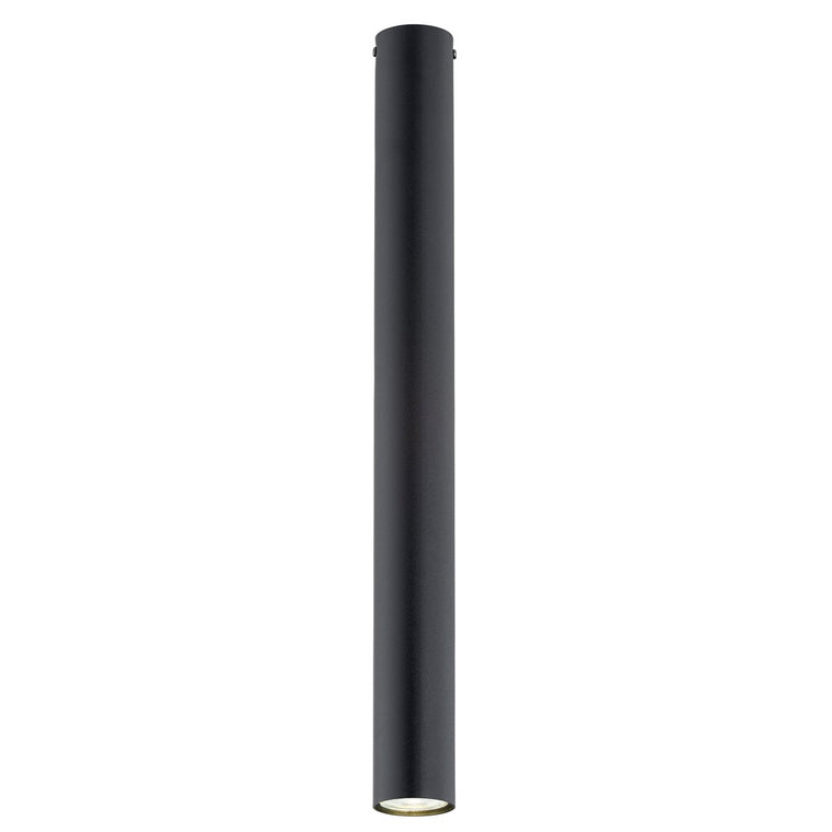 TECNO 1XL BLACK