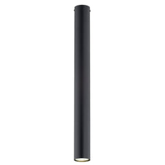 TECNO 1XL BLACK