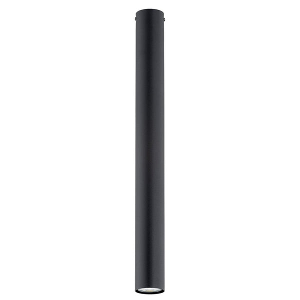 TECNO 1XL BLACK