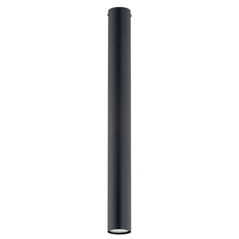 TECNO 1XL BLACK