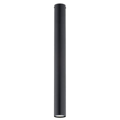 TECNO 1XL BLACK