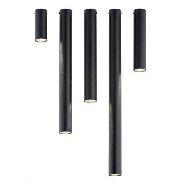 TECNO 1XL BLACK