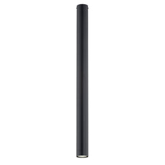 TECNO 1XXL BLACK