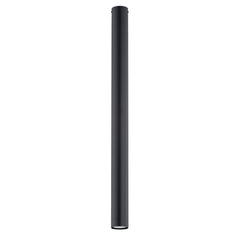 TECNO 1XXL BLACK