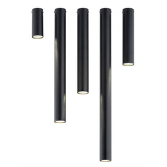 TECNO 1XXL BLACK