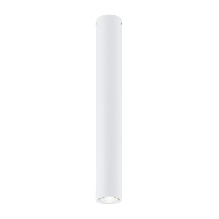 TECNO 1L WHITE