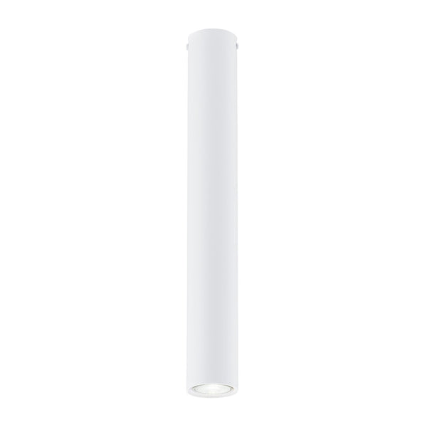 TECNO 1L WHITE