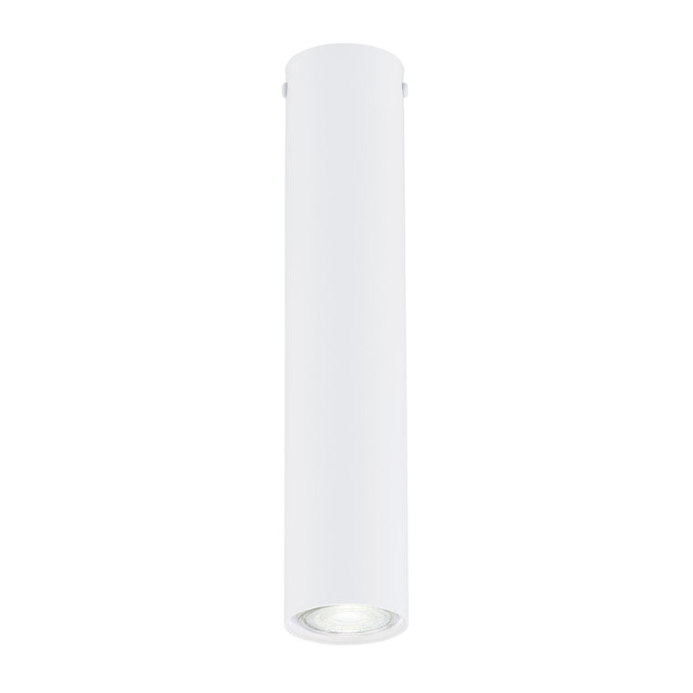 TECNO 1M WHITE