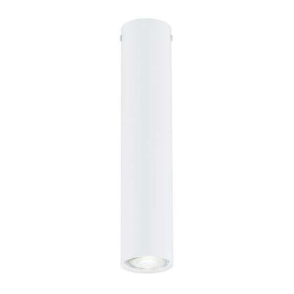 TECNO 1M WHITE