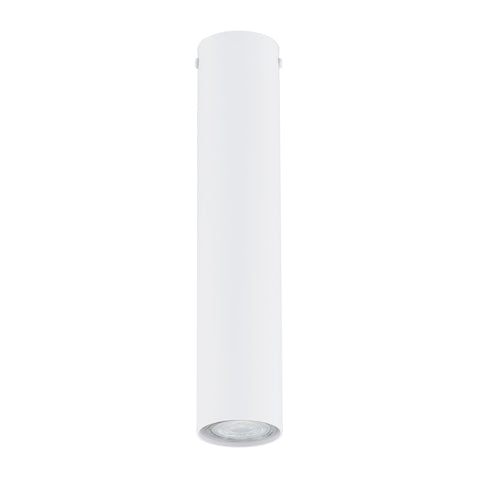 TECNO 1M WHITE