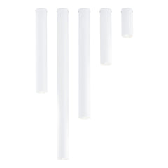TECNO 1M WHITE