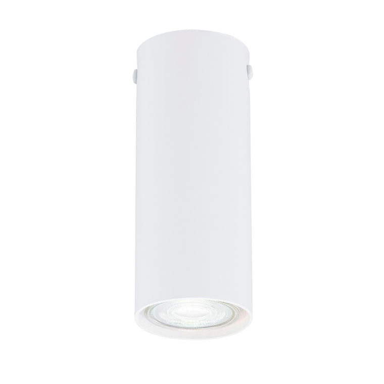TECNO 1S WHITE