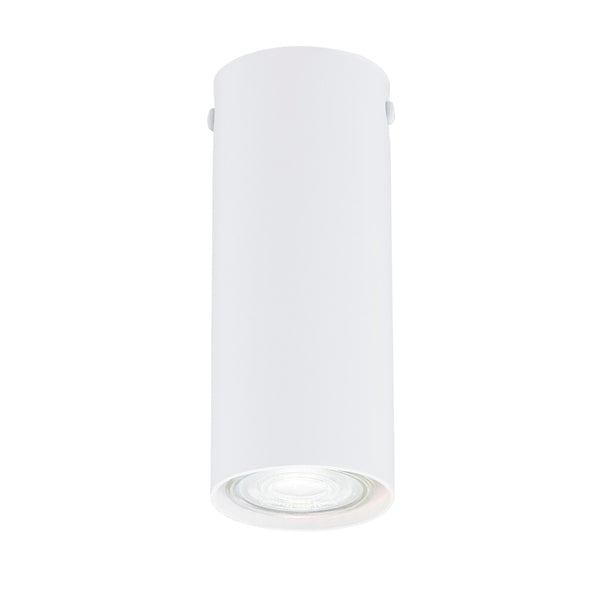 TECNO 1S WHITE