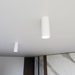 TECNO 1S WHITE