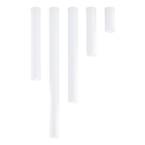 TECNO 1S WHITE