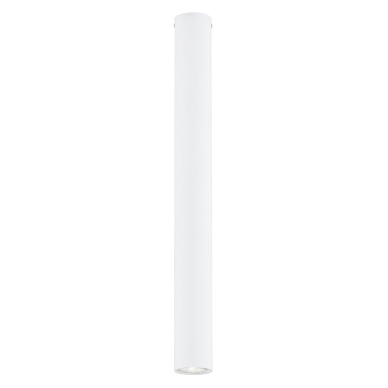 TECNO 1XL WHITE